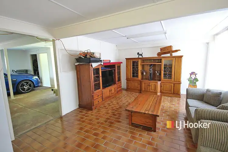 Fifth view of Homely house listing, 5 Loowa Street, Kallangur QLD 4503