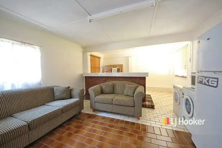 Sixth view of Homely house listing, 5 Loowa Street, Kallangur QLD 4503