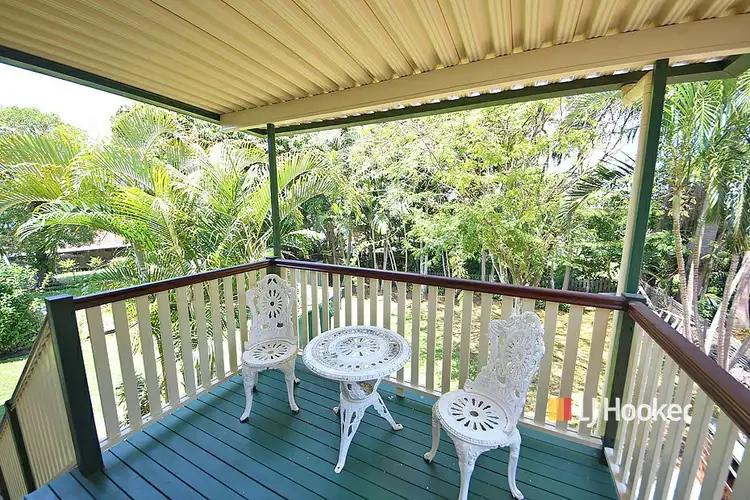 Seventh view of Homely house listing, 5 Loowa Street, Kallangur QLD 4503