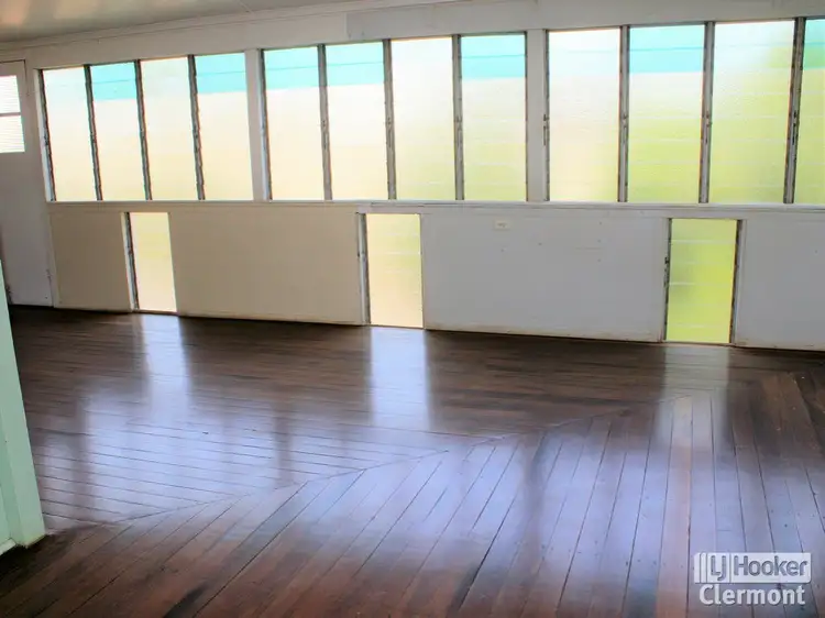 Sixth view of Homely house listing, 20 Sirius Street, Clermont QLD 4721