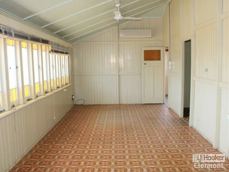 Seventh view of Homely house listing, 20 Sirius Street, Clermont QLD 4721