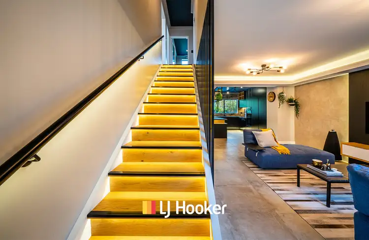 Main view of Homely townhouse listing, 7/7 Cropley Street, Rhodes NSW 2138