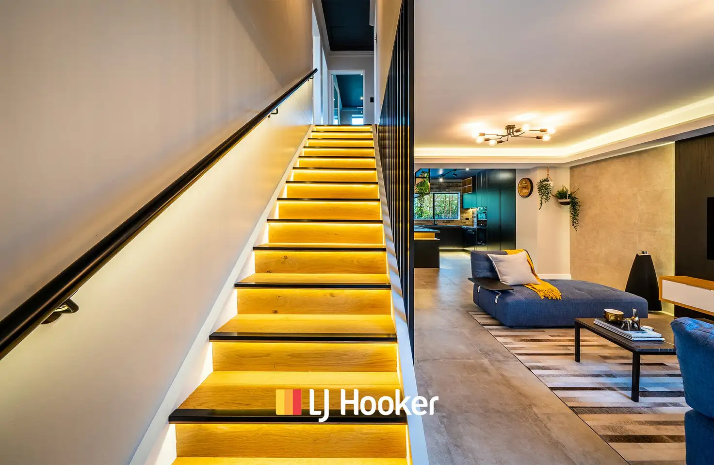 Main view of Homely townhouse listing, 7/7 Cropley Street, Rhodes NSW 2138