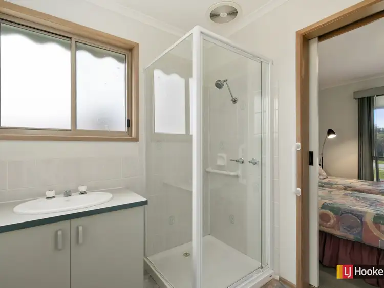 Seventh view of Homely house listing, 15 Henry Street West, Wonthaggi VIC 3995