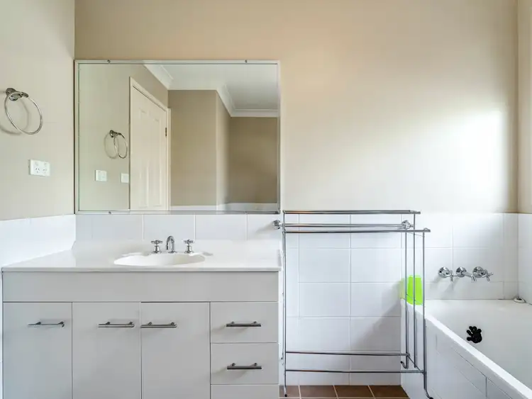 Sixth view of Homely house listing, 45 Niven Parade, Rutherford NSW 2320