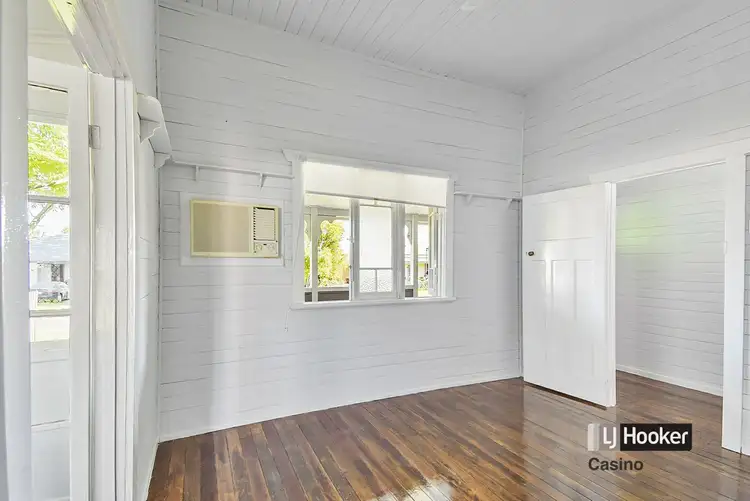 Seventh view of Homely house listing, 50 Farley Street, Casino NSW 2470