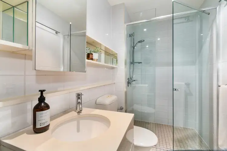 Fifth view of Homely unit listing, Level 5/444 Harris St, Ultimo NSW 2007