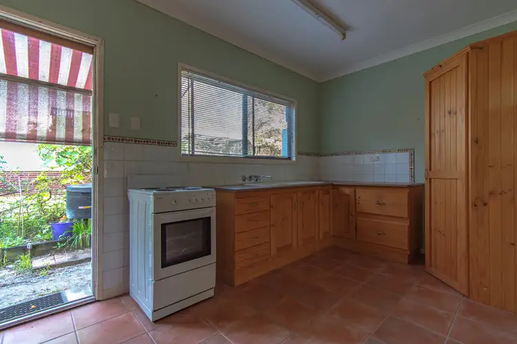 Fourth view of Homely house listing, 14 Capembah Street, Coochiemudlo Island QLD 4184