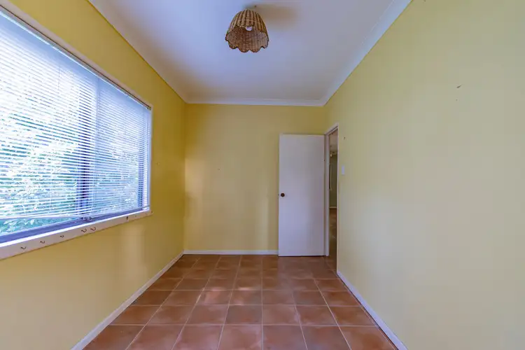 Fifth view of Homely house listing, 14 Capembah Street, Coochiemudlo Island QLD 4184