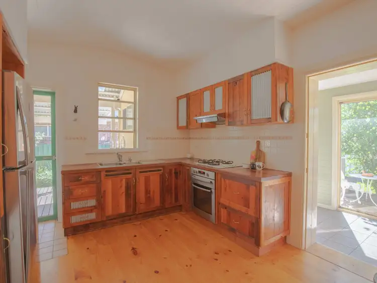Third view of Homely house listing, 83 Dart Street, Oberon NSW 2787
