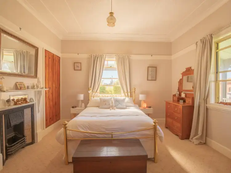 Fifth view of Homely house listing, 83 Dart Street, Oberon NSW 2787