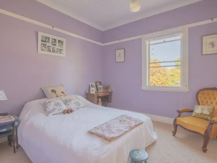 Sixth view of Homely house listing, 83 Dart Street, Oberon NSW 2787