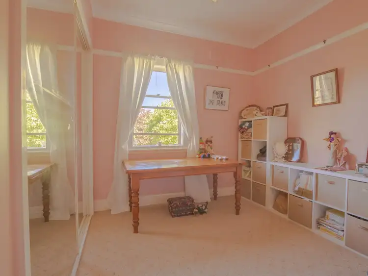 Seventh view of Homely house listing, 83 Dart Street, Oberon NSW 2787