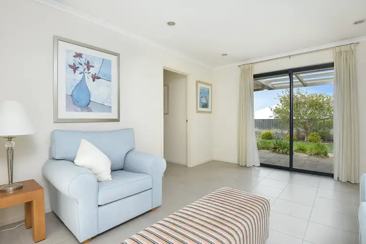 Sixth view of Homely house listing, 6 Aquamarine Boulevard, Hayborough SA 5211