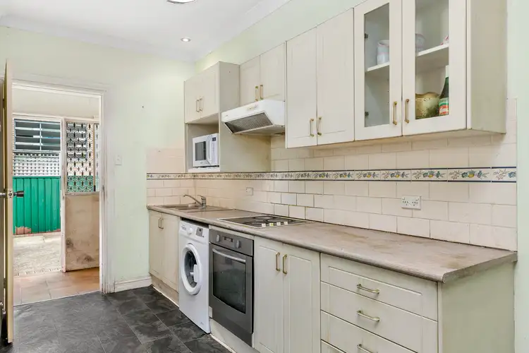 Second view of Homely house listing, 102 Baptist Street, Redfern NSW 2016