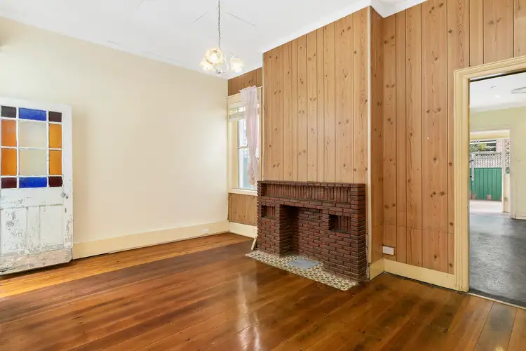 Fourth view of Homely house listing, 102 Baptist Street, Redfern NSW 2016