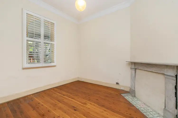 Fifth view of Homely house listing, 102 Baptist Street, Redfern NSW 2016