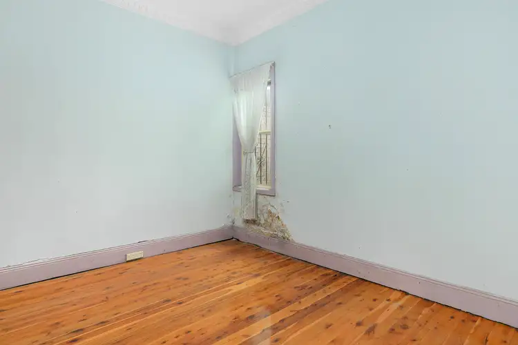 Sixth view of Homely house listing, 102 Baptist Street, Redfern NSW 2016