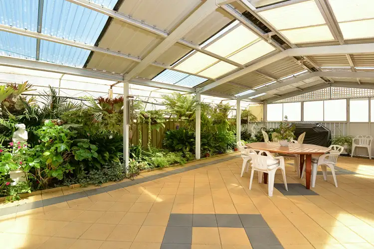 Second view of Homely house listing, 9 Crystal Court, Encounter Bay SA 5211