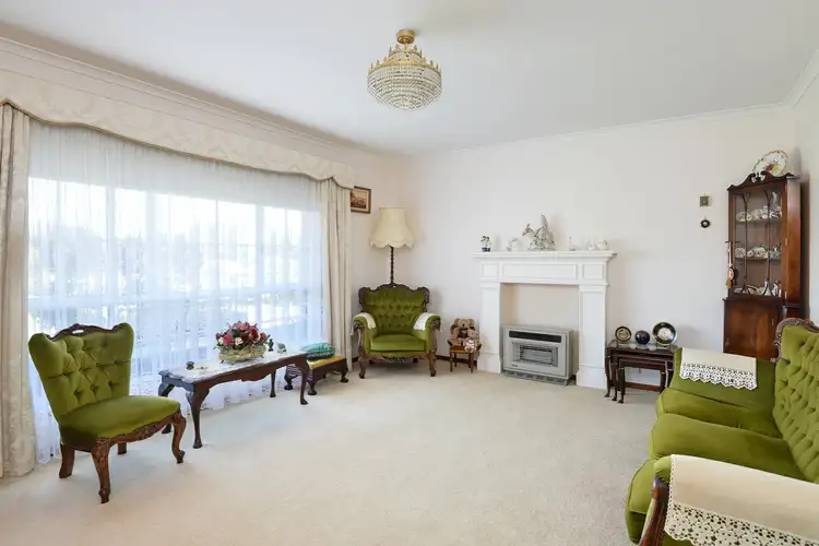 Third view of Homely house listing, 9 Crystal Court, Encounter Bay SA 5211