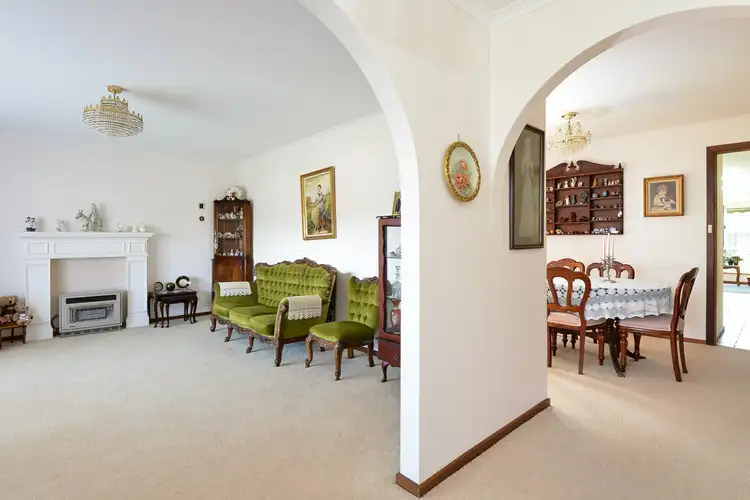 Fourth view of Homely house listing, 9 Crystal Court, Encounter Bay SA 5211