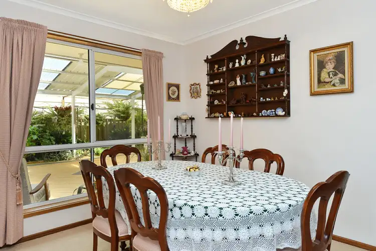 Fifth view of Homely house listing, 9 Crystal Court, Encounter Bay SA 5211