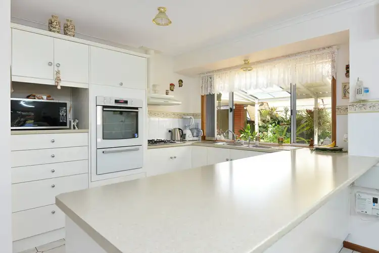 Sixth view of Homely house listing, 9 Crystal Court, Encounter Bay SA 5211