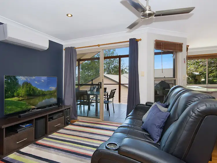Third view of Homely house listing, 2/24 Pendara Crescent, Lismore Heights NSW 2480