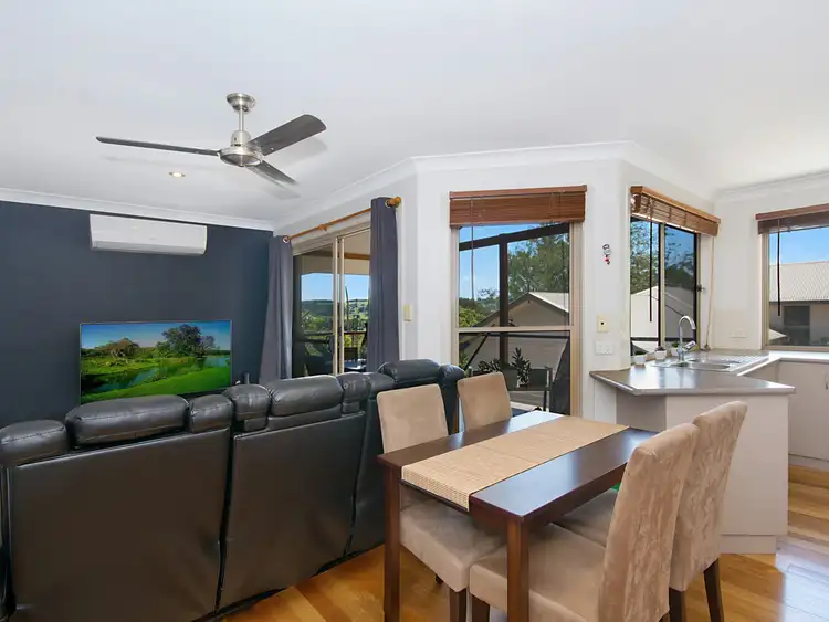 Fifth view of Homely house listing, 2/24 Pendara Crescent, Lismore Heights NSW 2480