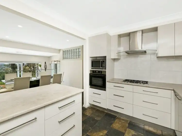 Third view of Homely house listing, 6 Severne Street, Greenleigh NSW 2620