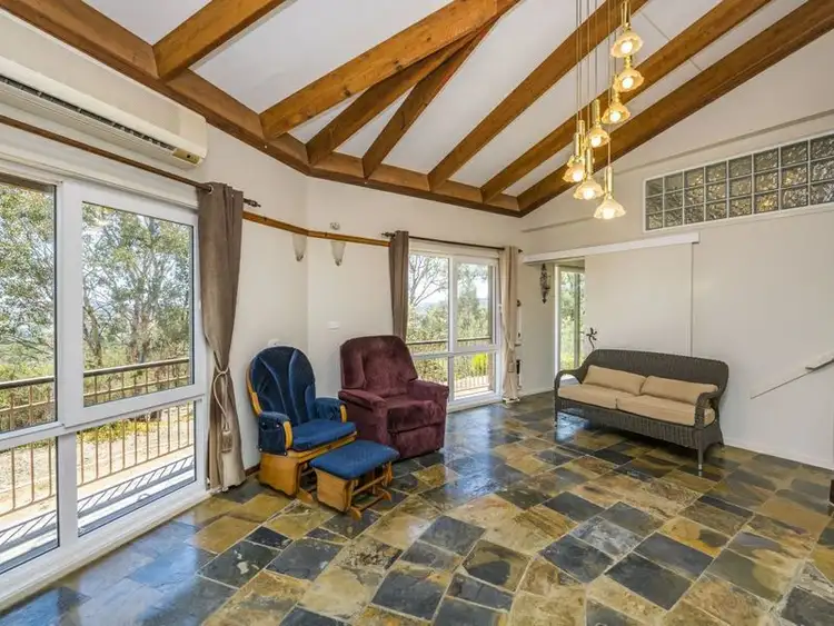 Fifth view of Homely house listing, 6 Severne Street, Greenleigh NSW 2620