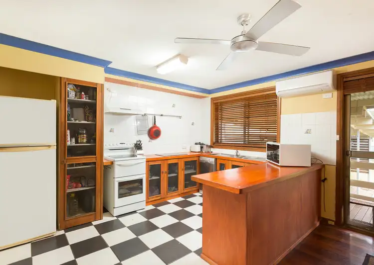 Third view of Homely house listing, 34 Peveril Street, Tinonee NSW 2430