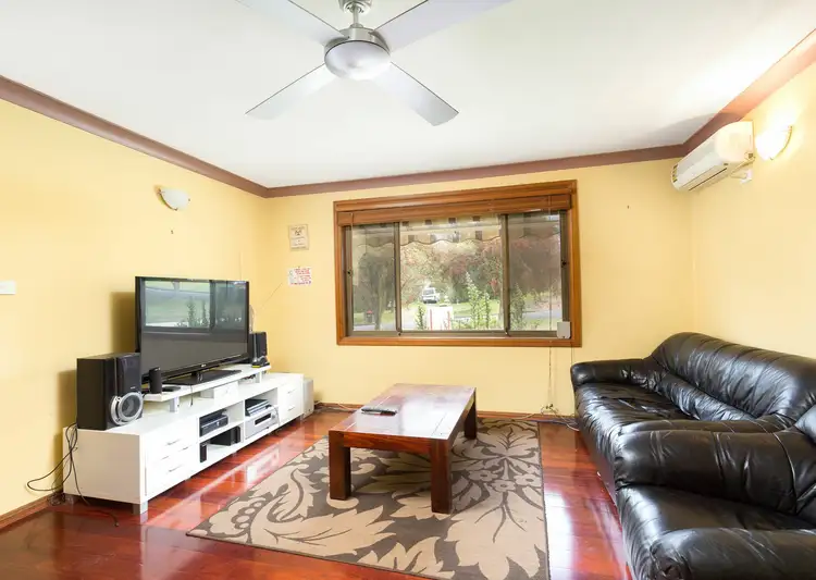 Fifth view of Homely house listing, 34 Peveril Street, Tinonee NSW 2430