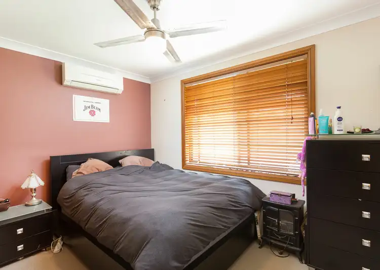 Sixth view of Homely house listing, 34 Peveril Street, Tinonee NSW 2430