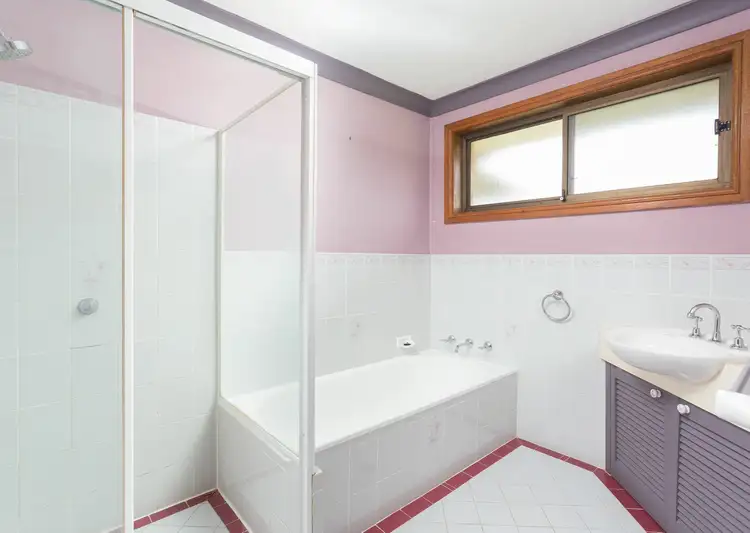 Seventh view of Homely house listing, 34 Peveril Street, Tinonee NSW 2430