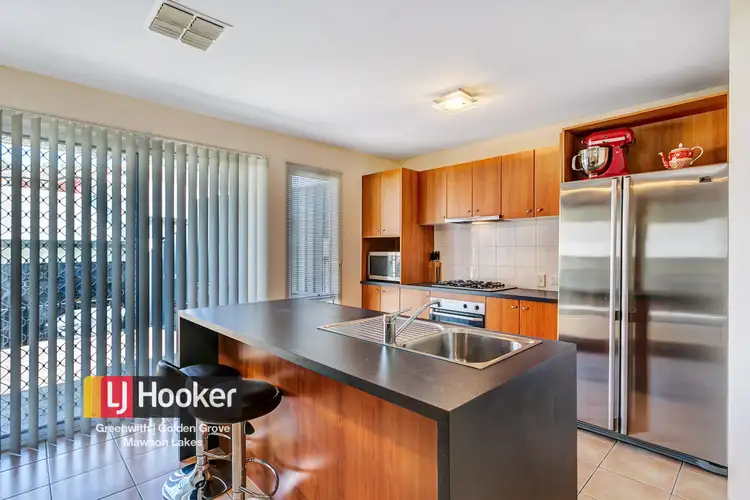 Third view of Homely townhouse listing, 4/4 Avalon Drive, Wynn Vale SA 5127