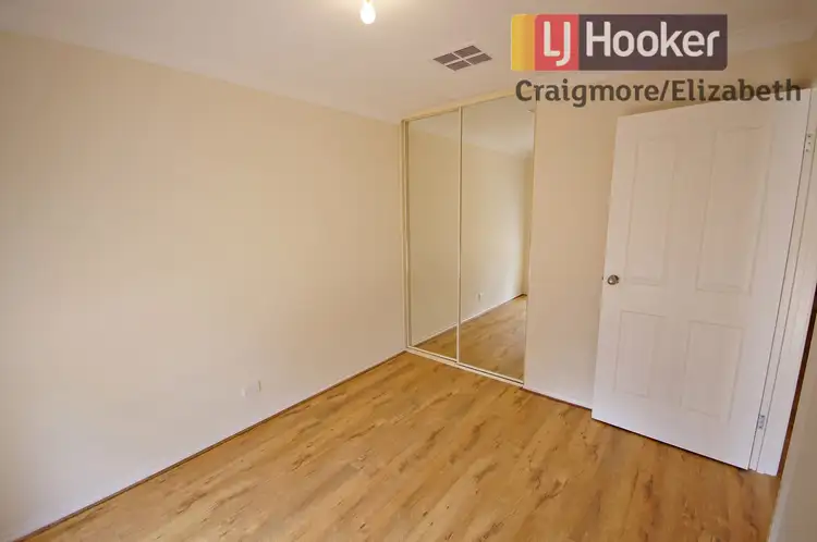 Third view of Homely house listing, 16B McKenzie Road, Elizabeth Downs SA 5113