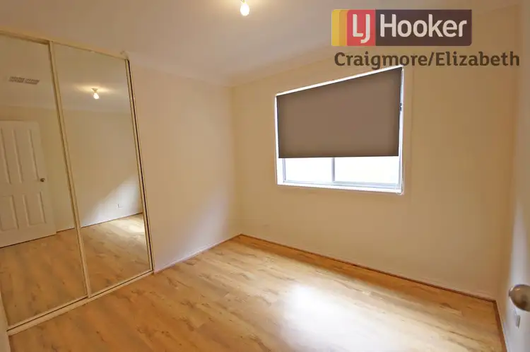 Fourth view of Homely house listing, 16B McKenzie Road, Elizabeth Downs SA 5113