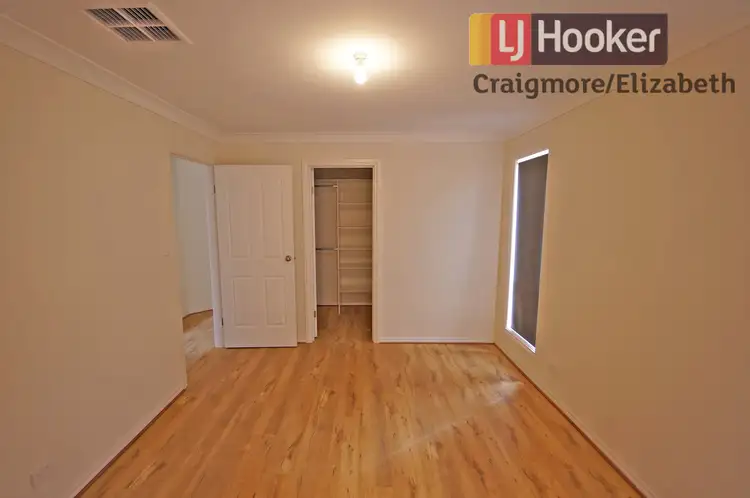 Sixth view of Homely house listing, 16B McKenzie Road, Elizabeth Downs SA 5113