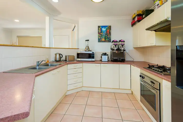 Sixth view of Homely house listing, 24 Sidney Nolan Drive, Coombabah QLD 4216