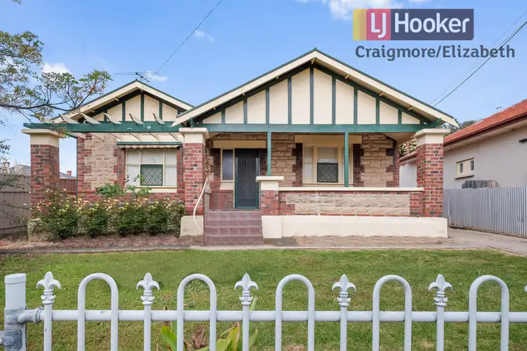 5 Miller Street, Prospect SA 5082