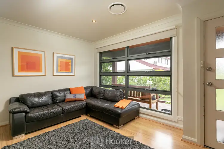 Second view of Homely house listing, 4 Melton Place, Croudace Bay NSW 2280