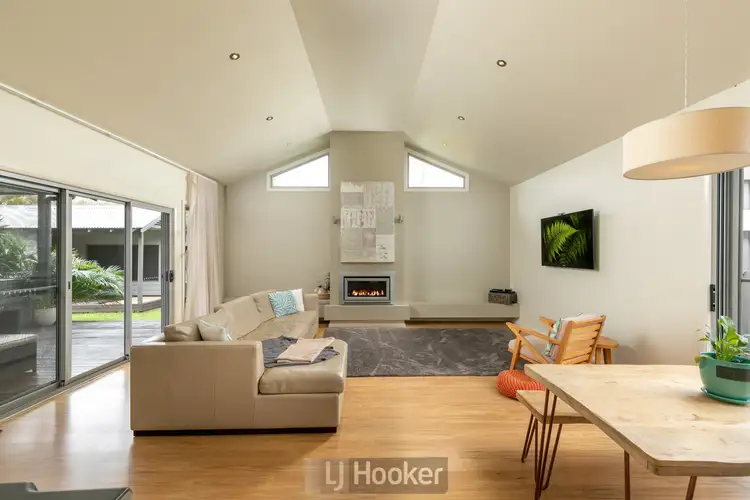 Fourth view of Homely house listing, 4 Melton Place, Croudace Bay NSW 2280