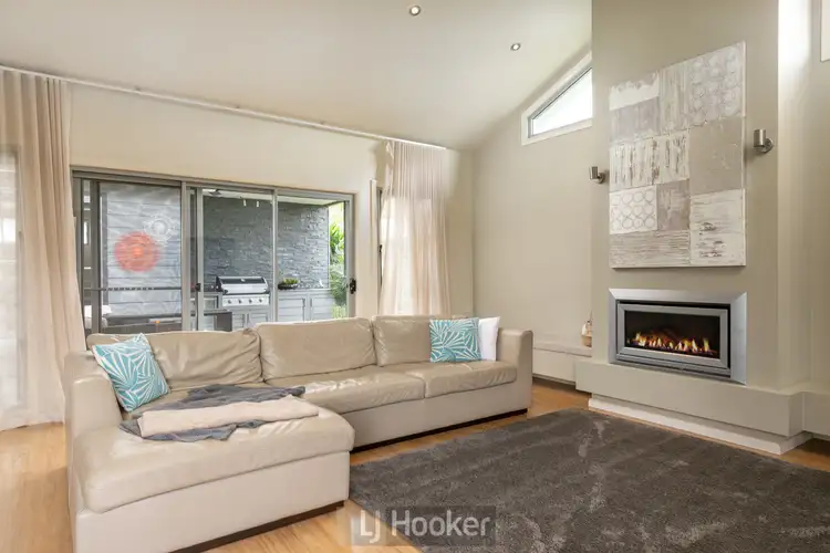 Fifth view of Homely house listing, 4 Melton Place, Croudace Bay NSW 2280