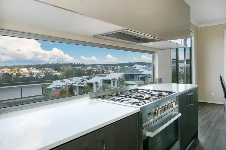 23 O'Reilly Crescent, Springfield Lakes QLD 4300