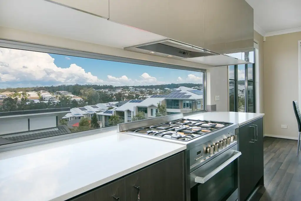 Main view of Homely house listing, 23 O'Reilly Crescent, Springfield Lakes QLD 4300