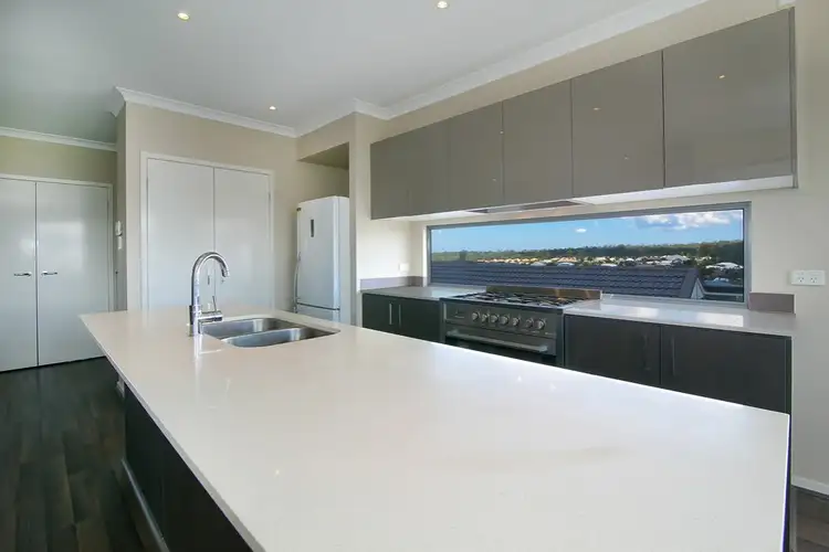 Third view of Homely house listing, 23 O'Reilly Crescent, Springfield Lakes QLD 4300