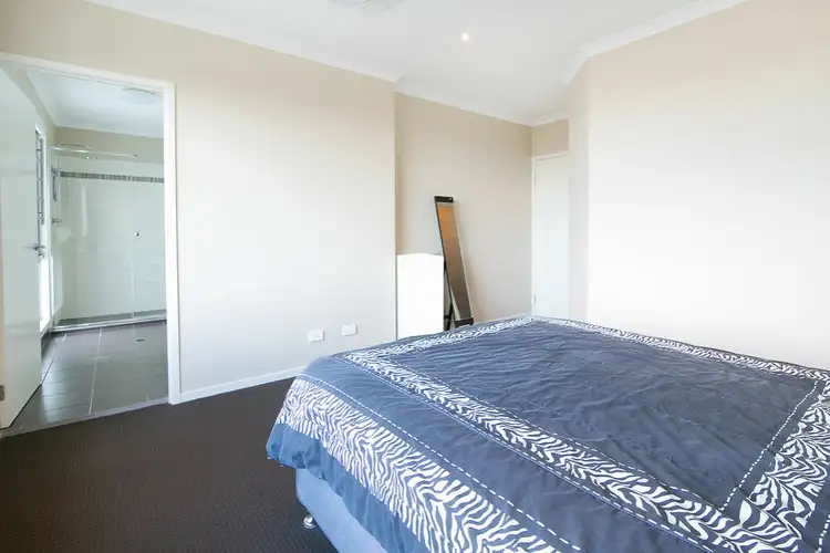 Sixth view of Homely house listing, 23 O'Reilly Crescent, Springfield Lakes QLD 4300