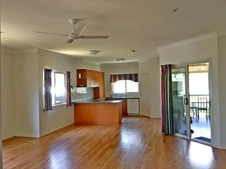 Second view of Homely rural property listing, 32 Qually Road, Lockyer Waters QLD 4311