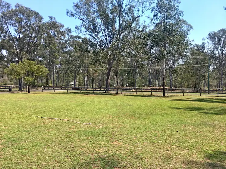 Third view of Homely rural property listing, 32 Qually Road, Lockyer Waters QLD 4311